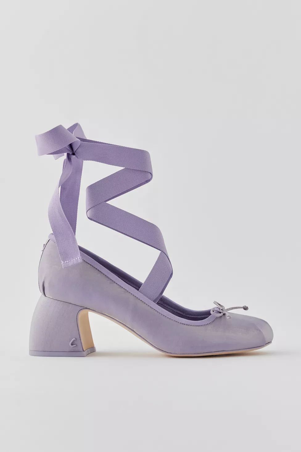 Circus NY By Sam Edelman Della Ballet Heel | Urban Outfitters (US and RoW)