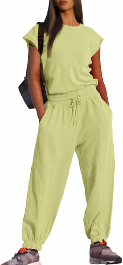 6-light Green | Amazon (US)