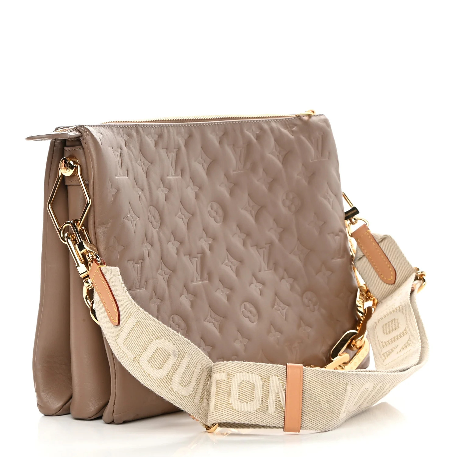 Louis Vuitton | FASHIONPHILE (US)