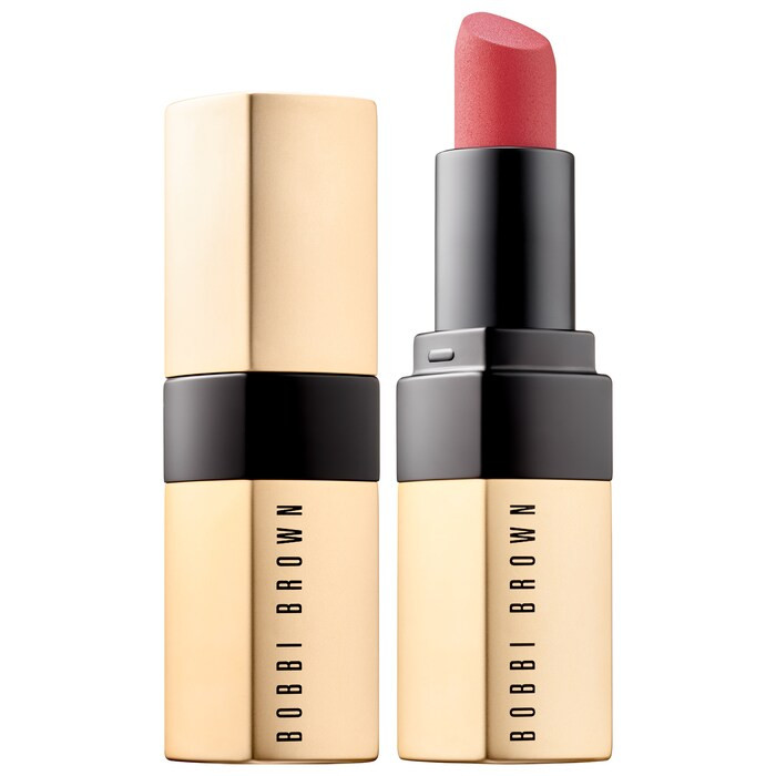 Luxe Matte Lipstick | Sephora (US)