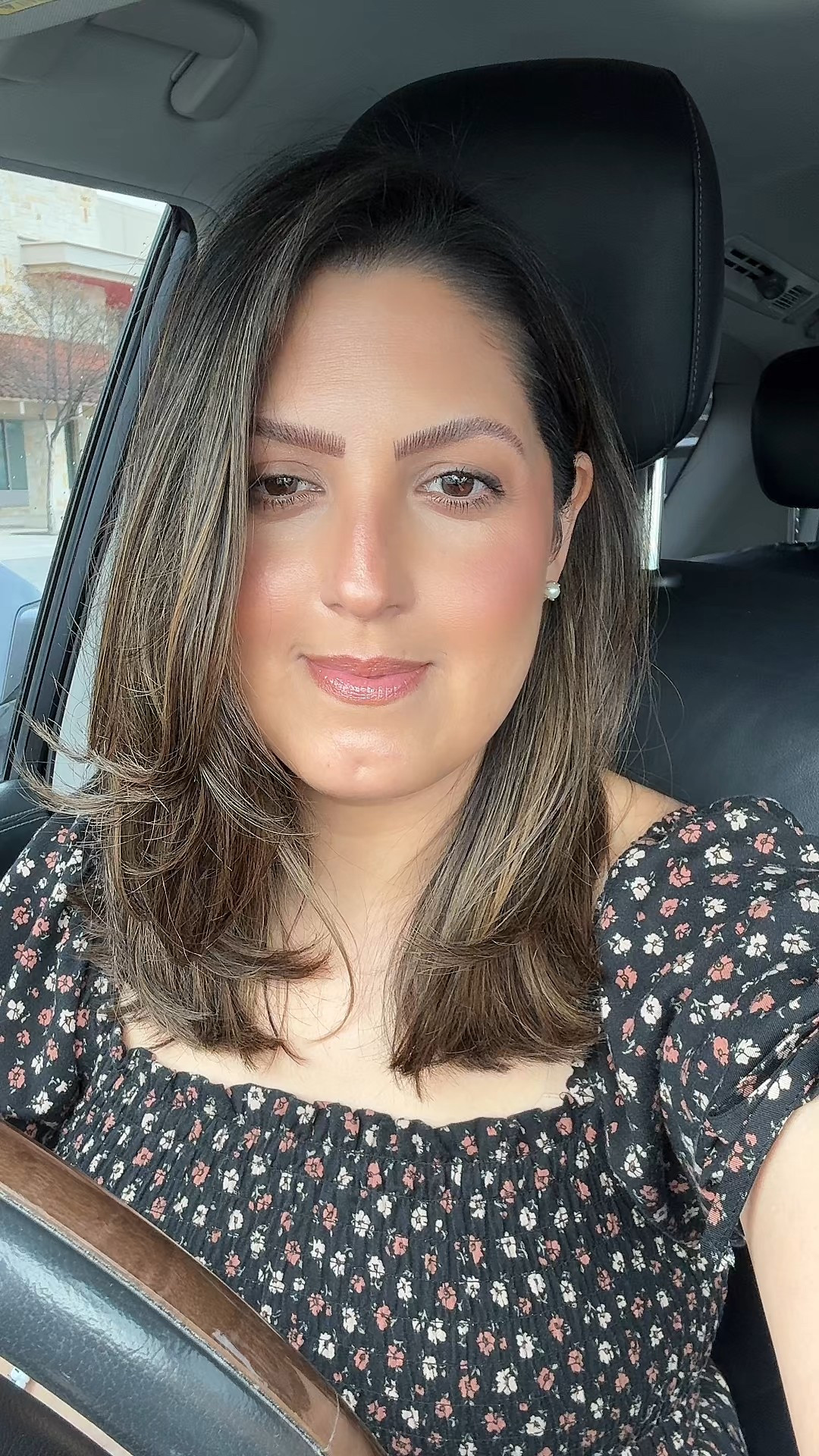 When your lip balm needed a bestie! 🤠 

#LTKdayinmylife #LTKmomlife #LTKBeauty