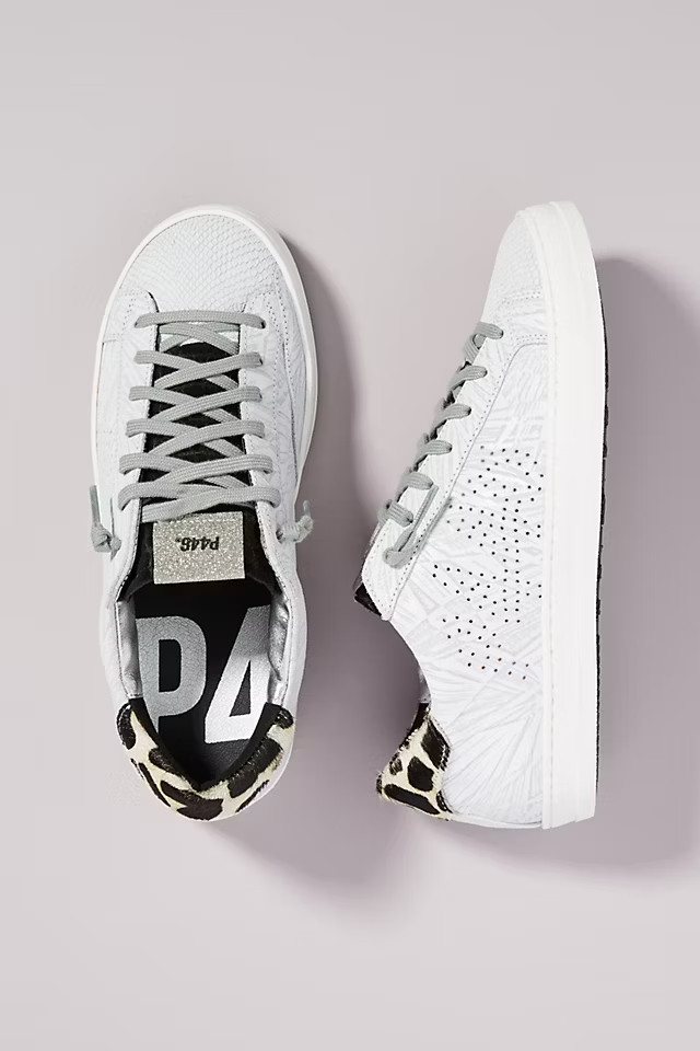 P448 John Sneakers | Anthropologie (US)