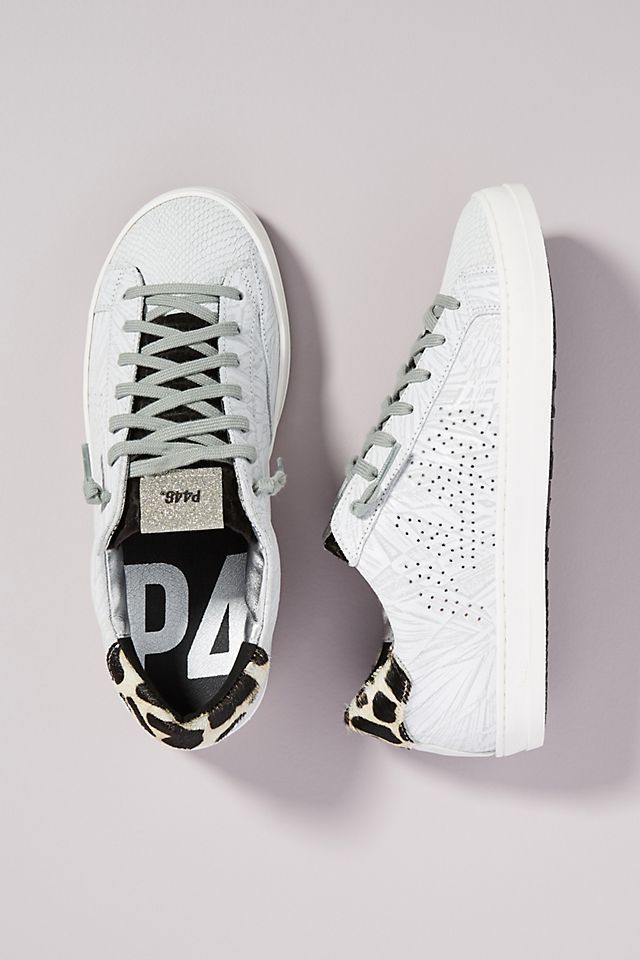 P448 John Sneakers | Anthropologie (US)