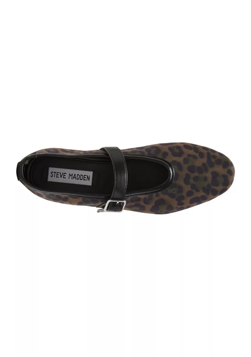 Dreaming Flats | Belk