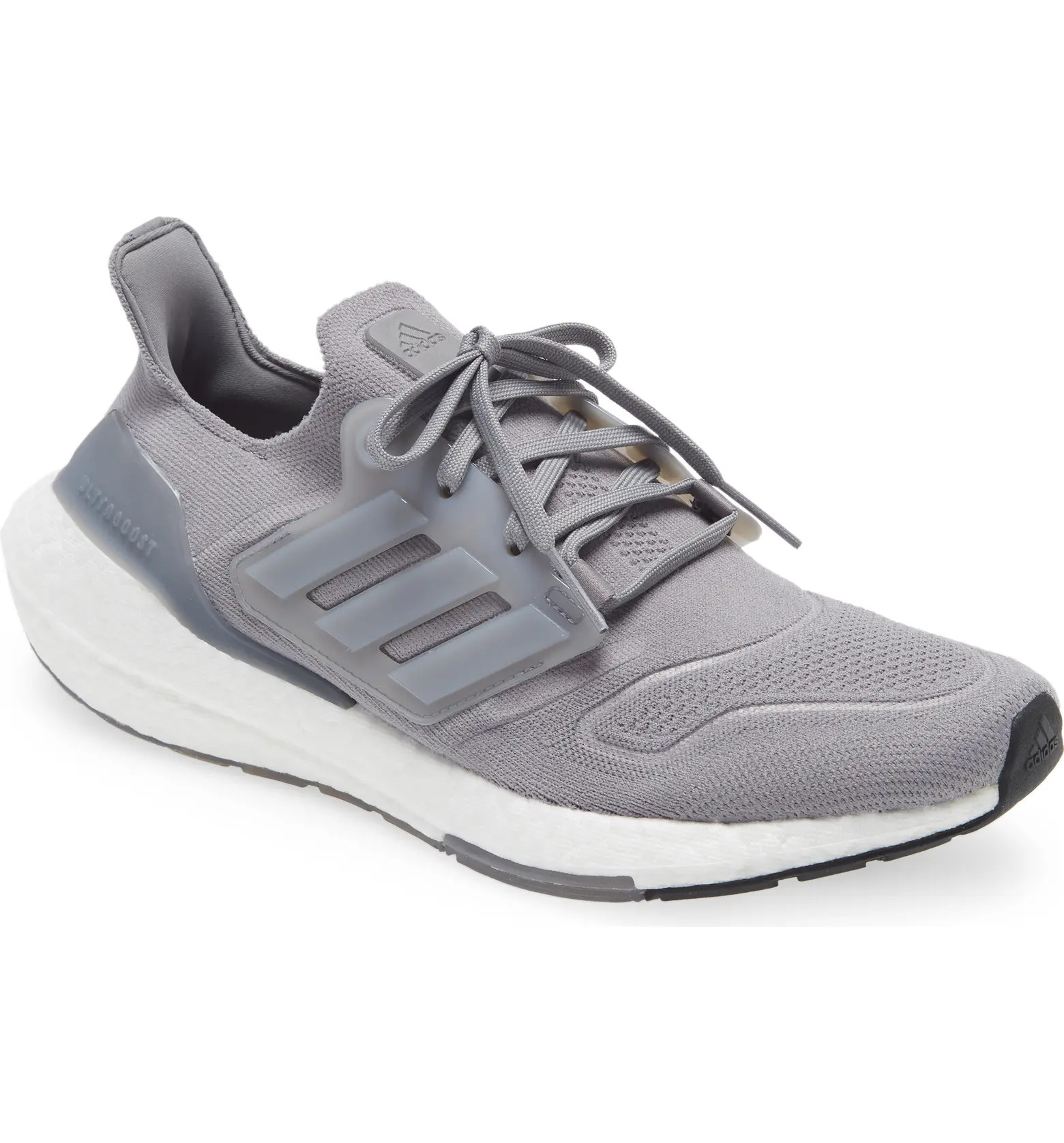 adidas Ultraboost 22 Running Shoe | Nordstrom | Nordstrom