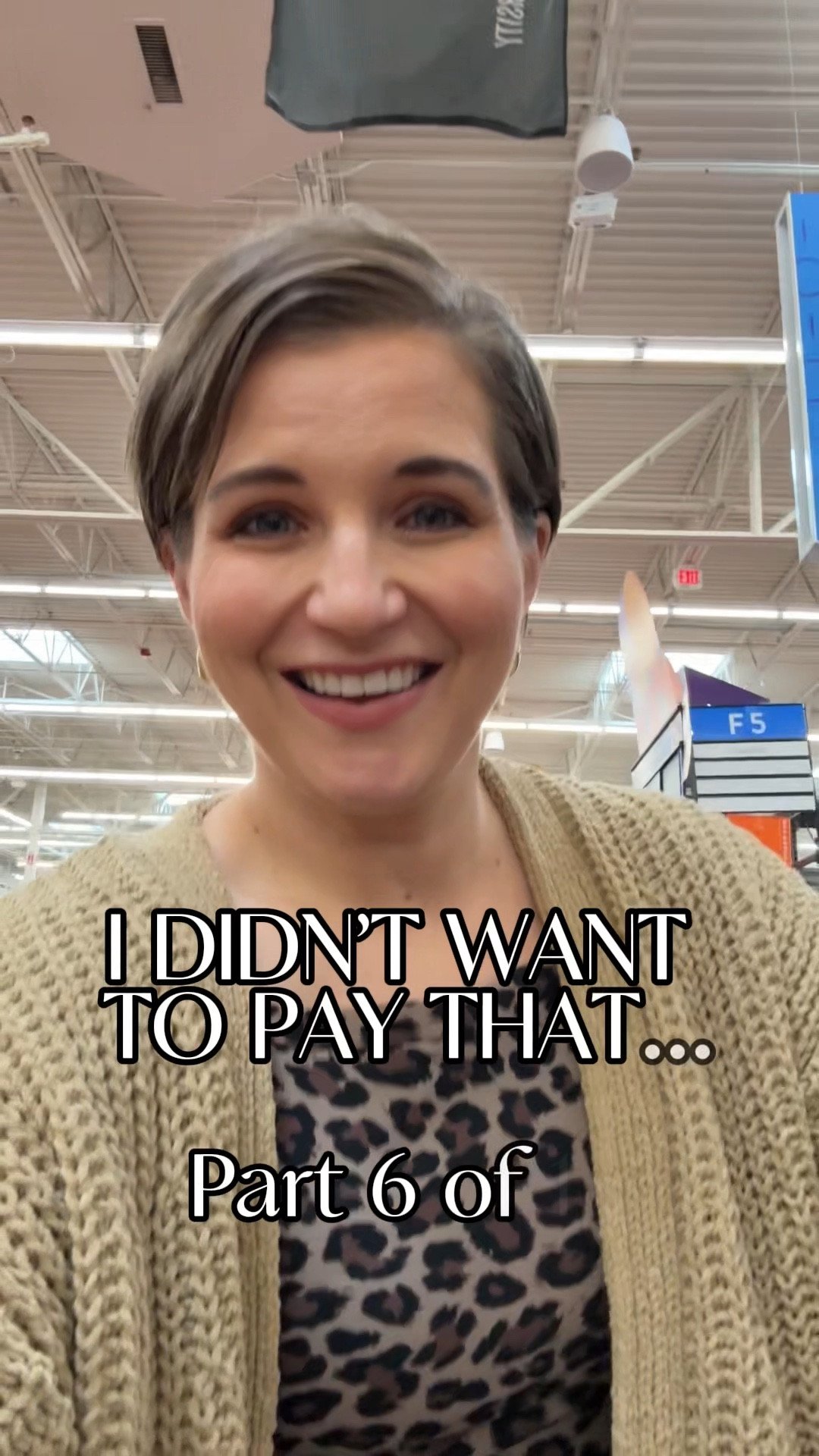 Part 6 of my I didn’t want to pay that series! These quilted tote bags are on clearance for just $18! 

#LTKFindsUnder50 #LTKSeasonal #LTKSaleAlert