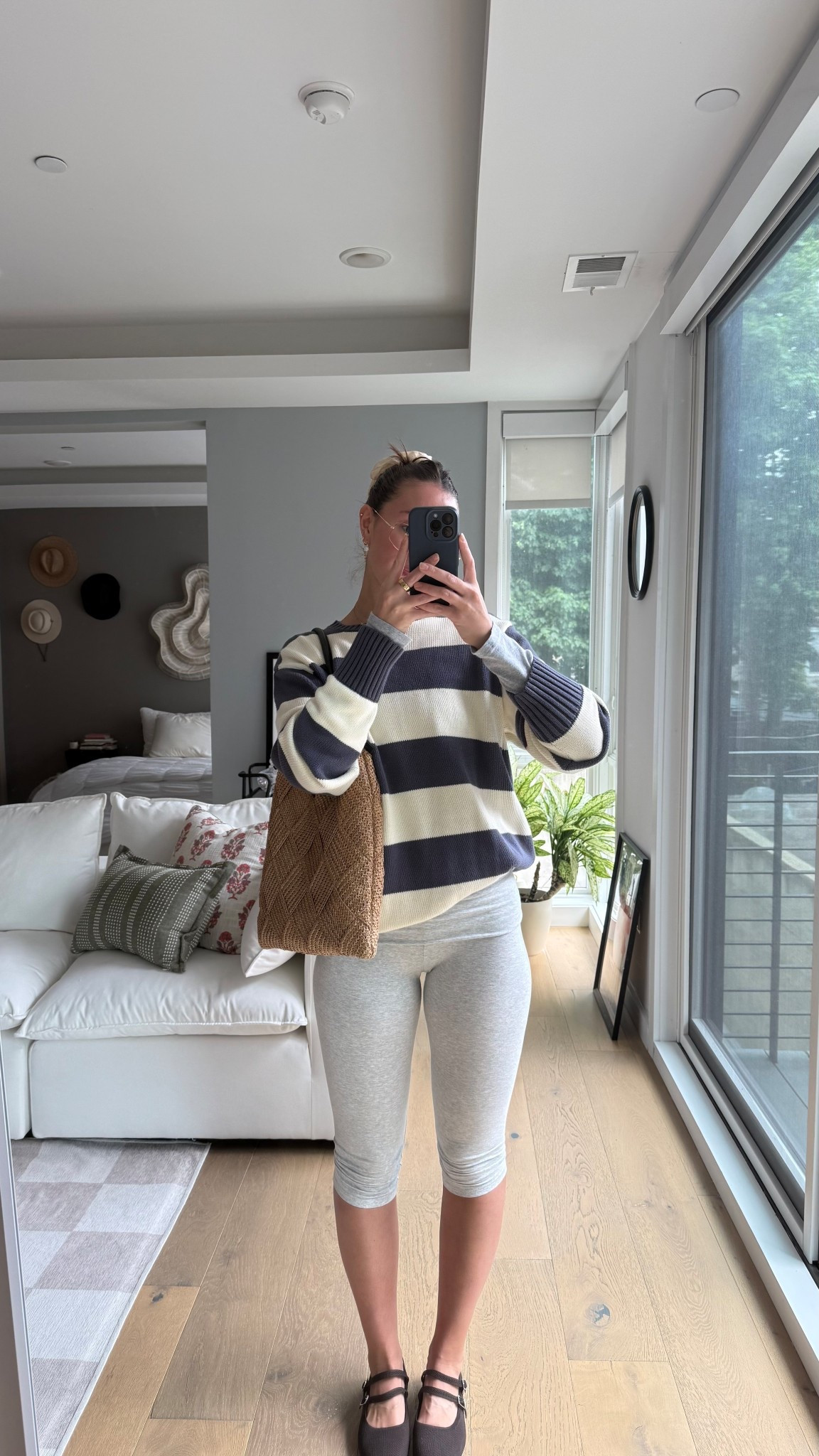 lazy wednesday 

#LTKU #LTKgrwm #LTKootd