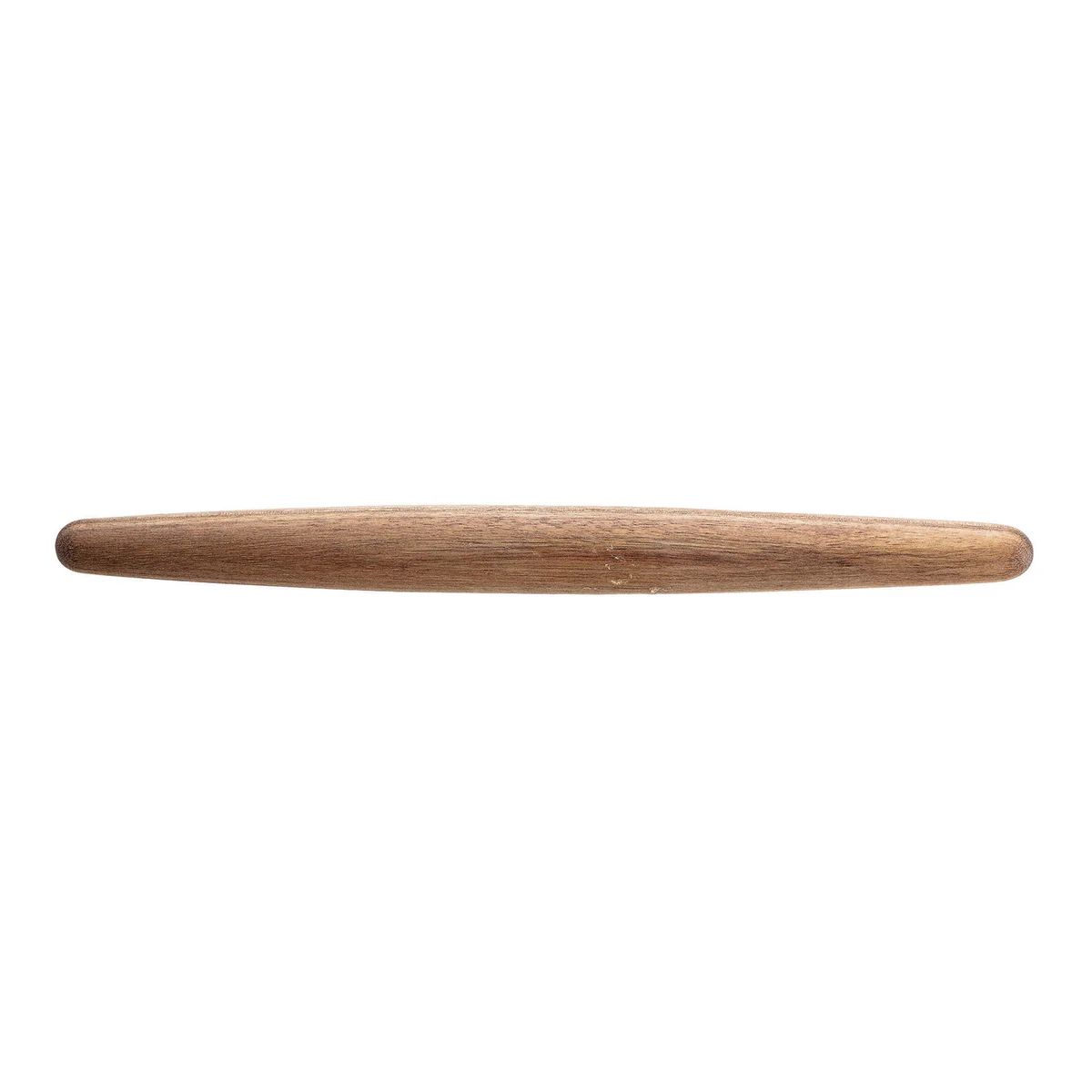 Acacia Wood Tapered Rolling Pin | APIARY by The Busy Bee