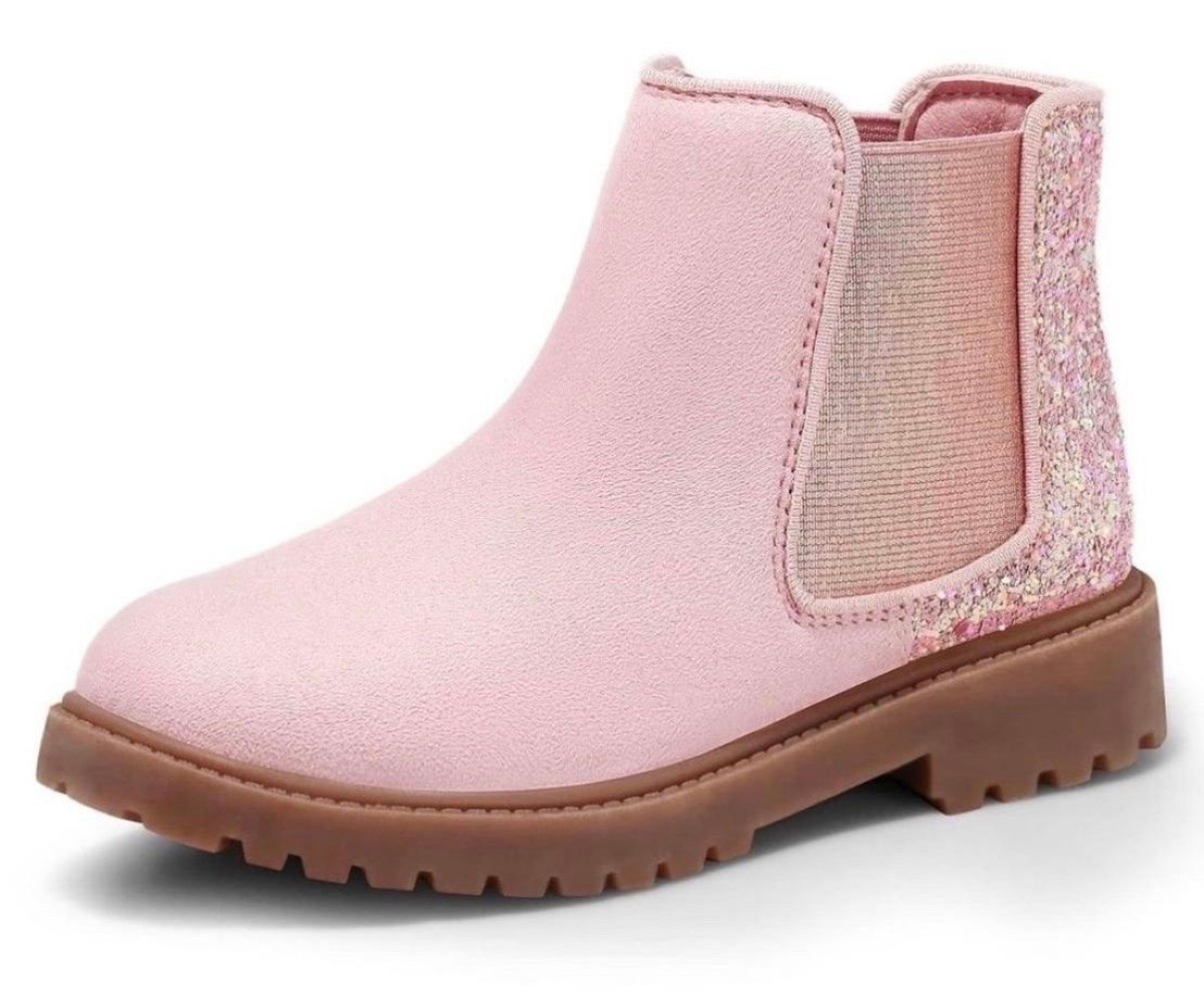 Definitely adding these to my cart for Lillian’s bday or Christmas. They come in more colors and toddler through big kid sizes!


@Walmart   #boots #girlsboots #toddlerboots #toddlergirl #littlegirl #budgetfriendly #girlbirthday

#LTKSeasonal #LTKKids