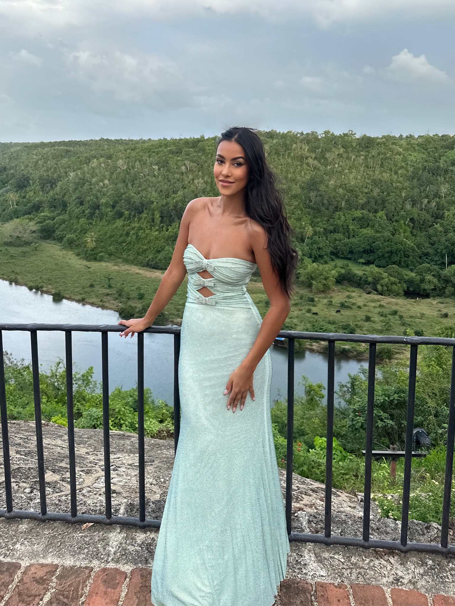 Love Self-Portrait for a black-tie wedding 🖤 

#LTKSeasonal #LTKtravel #LTKparties