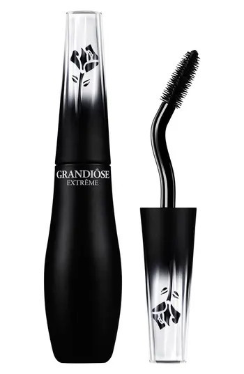 Lancome Grandiose Extreme Mascara - Black | Nordstrom