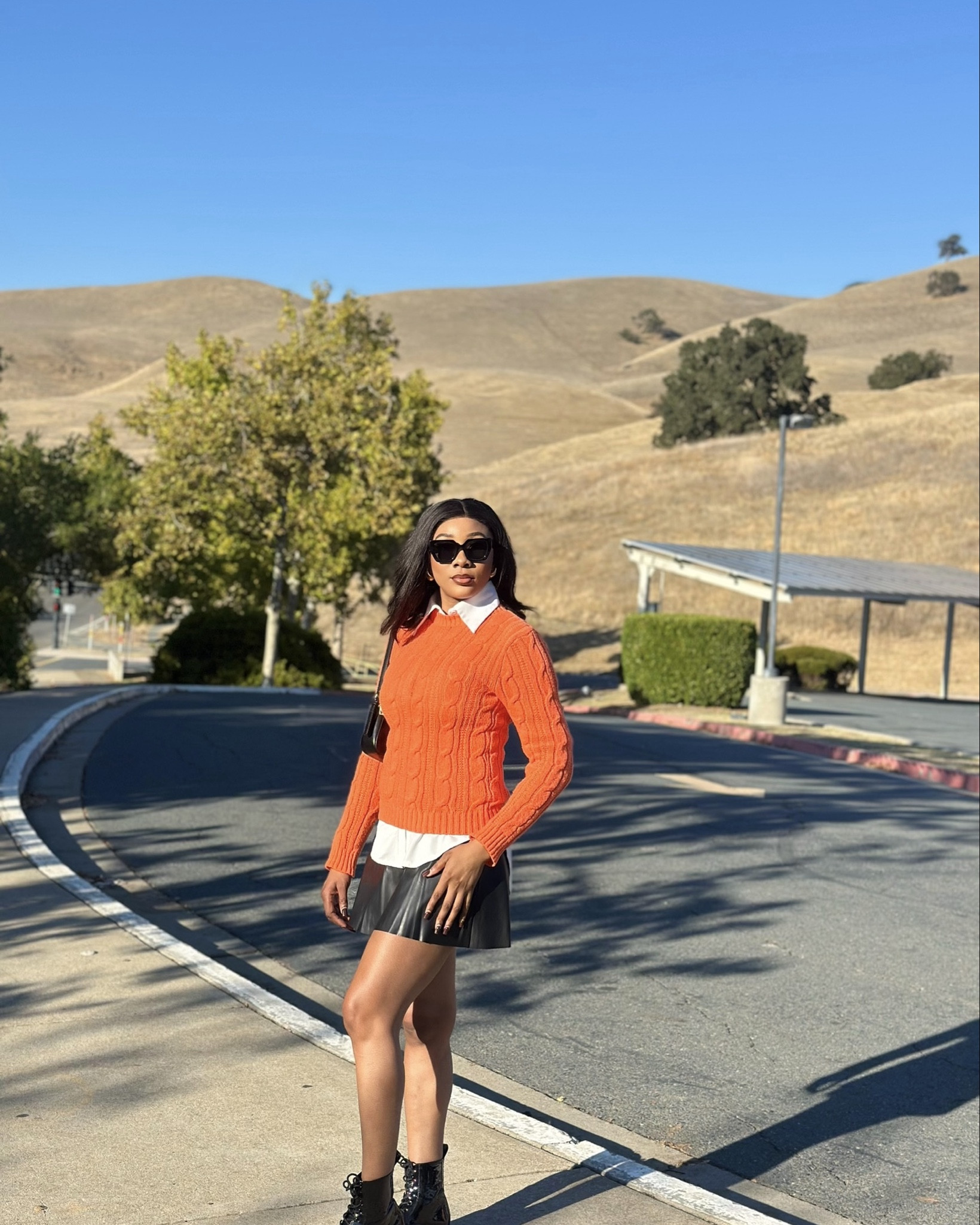 Day 6 of fall outfits 🍂

#LTKActive #LTKTall #LTKSeasonal