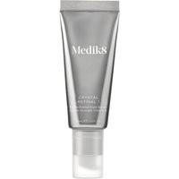 Medik8 Crystal Retinal 1 Stable Retinal Night Serum | Space NK - UK