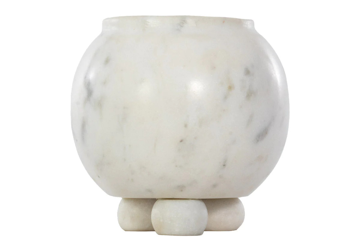 GIA CONTAINER | Alice Lane Home Collection