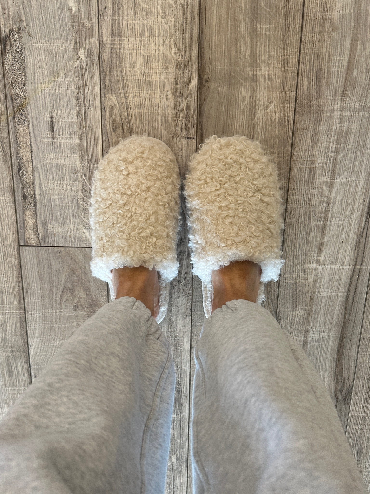 Obsessed with these Ugg dupes! 

#LTKGiftGuide #LTKShoeCrush #LTKSeasonal