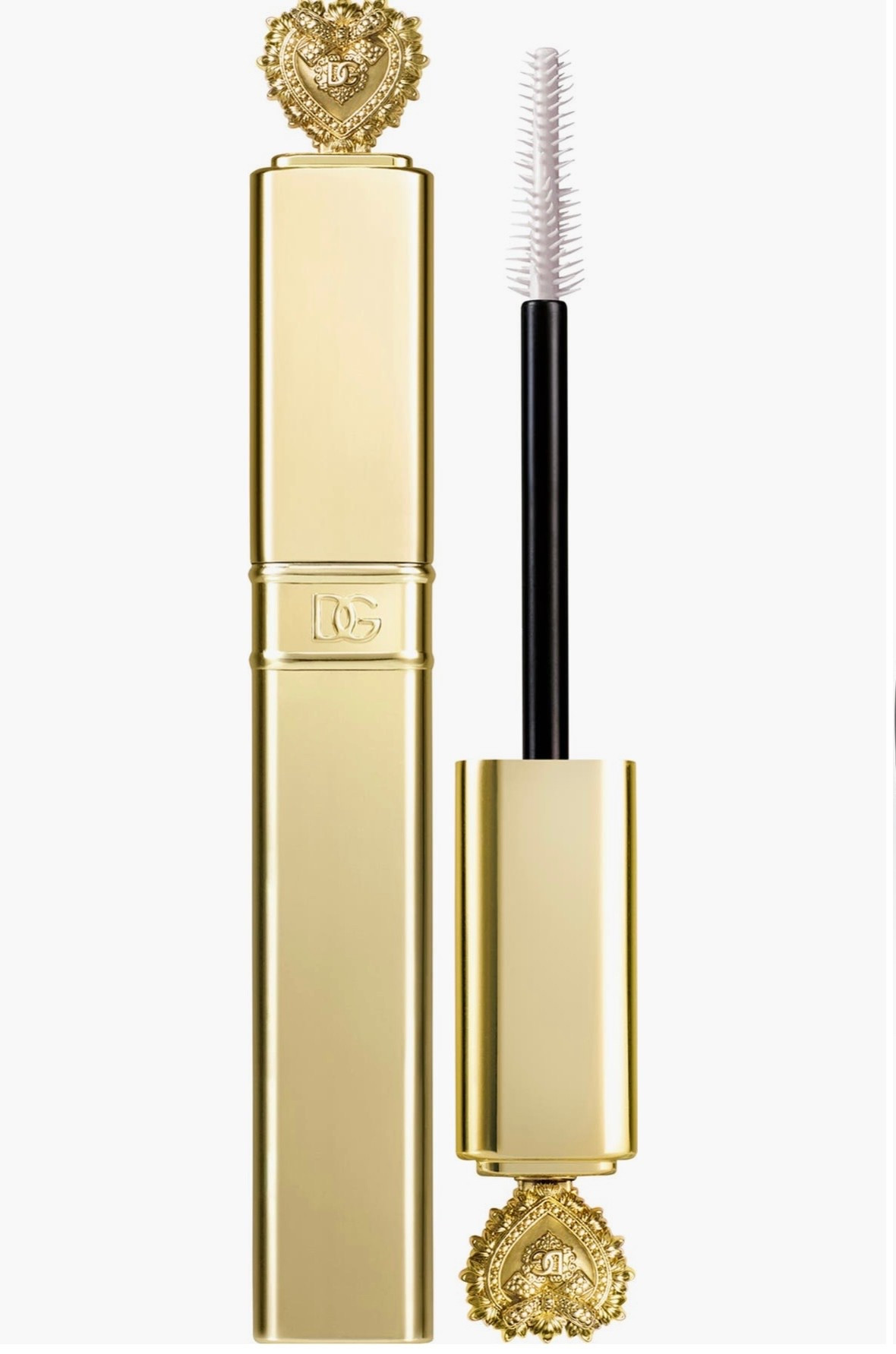 Dolce and Gabbana mascara 

#LTKgrwm #LTKmomlife #LTKBeauty