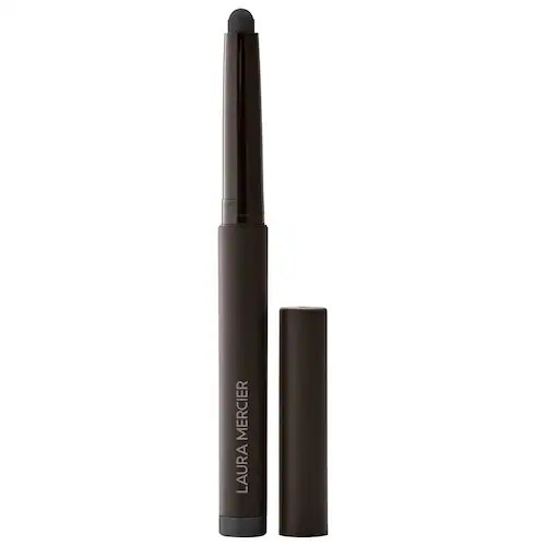 Caviar Stick Eye Shadow | Sephora (US)