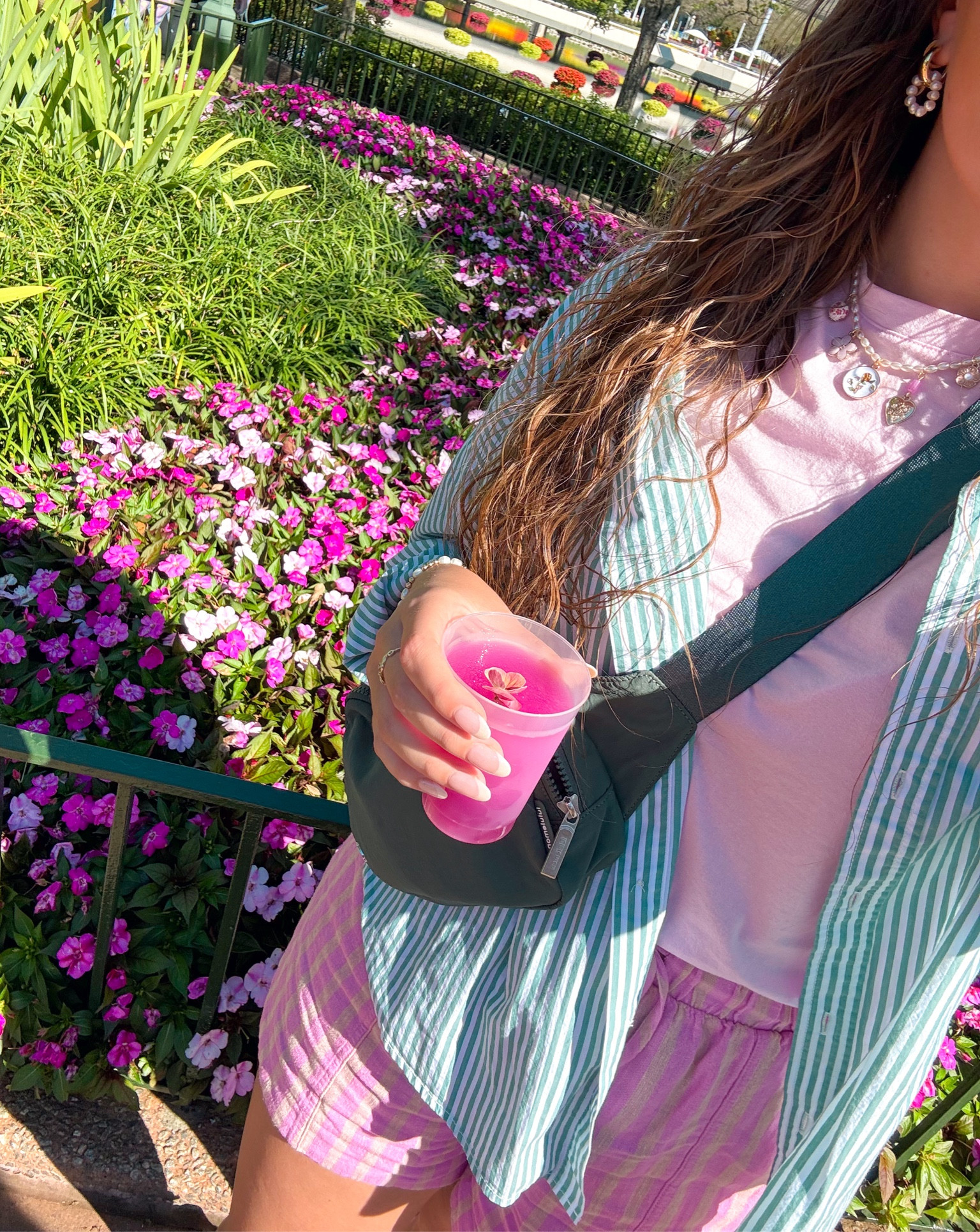 #LTKSeasonal #LTKtravel #LTKstyletip