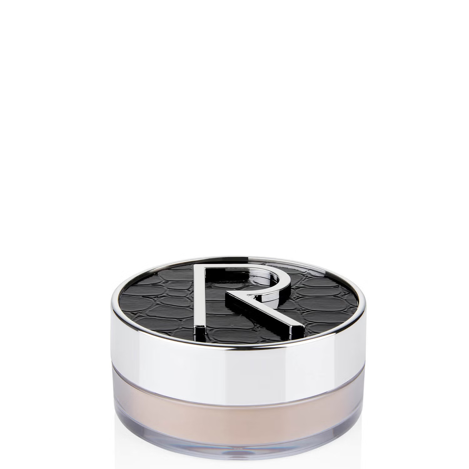 Rodial Setting Powder - Glass 18g | Look Fantastic (UK)