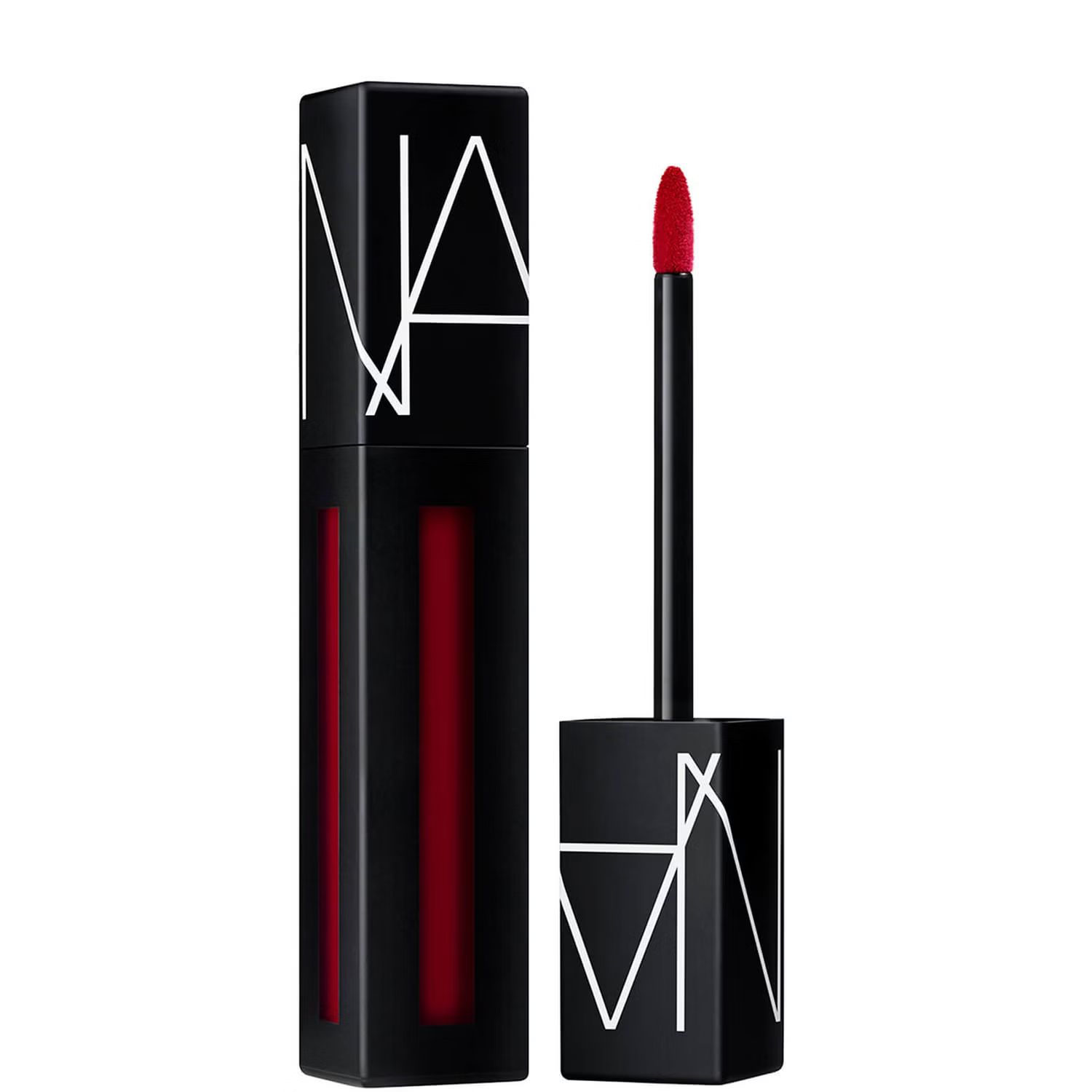 NARS Cosmetics Powermatte Lip Pigment 5.5ml (Various Shades) | Cult Beauty (Global)