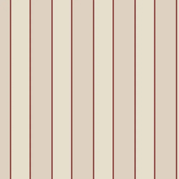 Constantina 32.7' x 20.5" Stripe Wallpaper | Wayfair North America