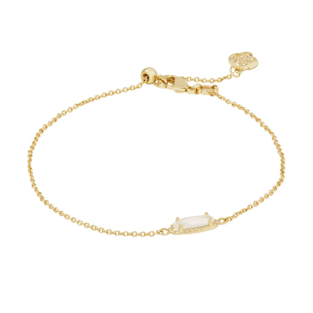 Kendra Scott Emma Chain Bracelet | Target