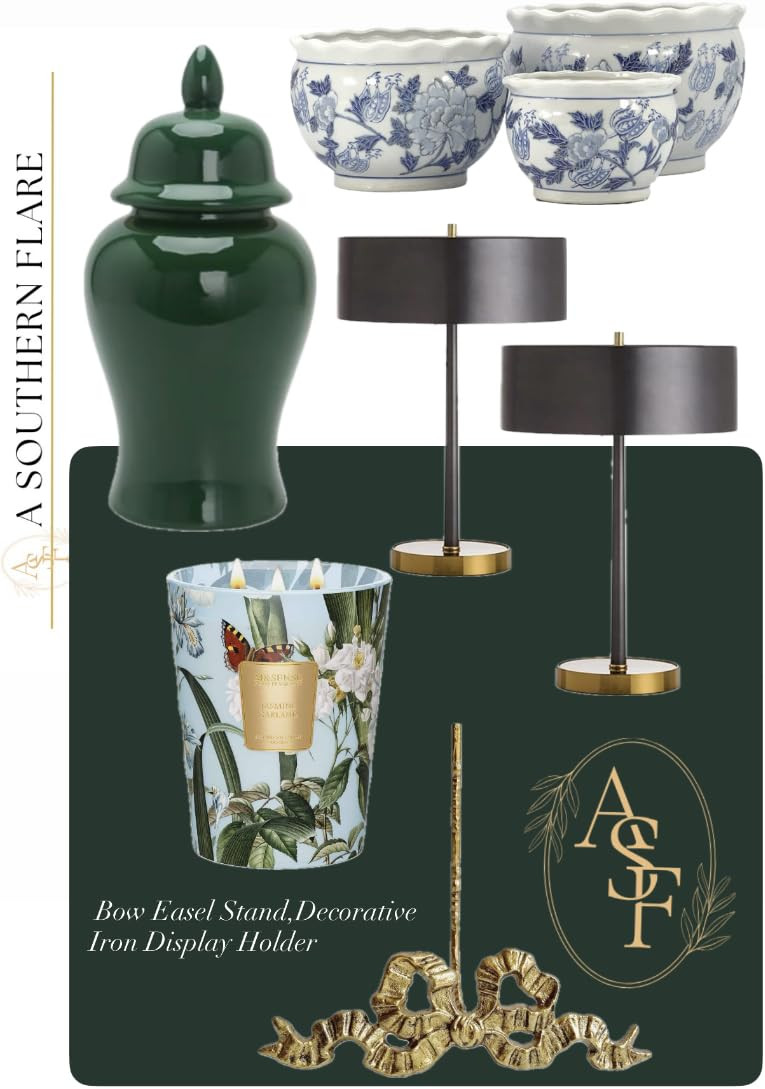 Amazon  | Amazon (US)