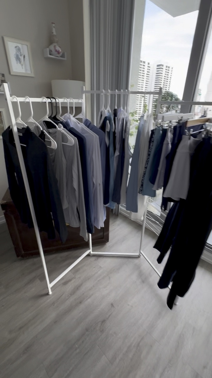 #LTKFindsUnder50 #LTKActive #LTKSaleAlert