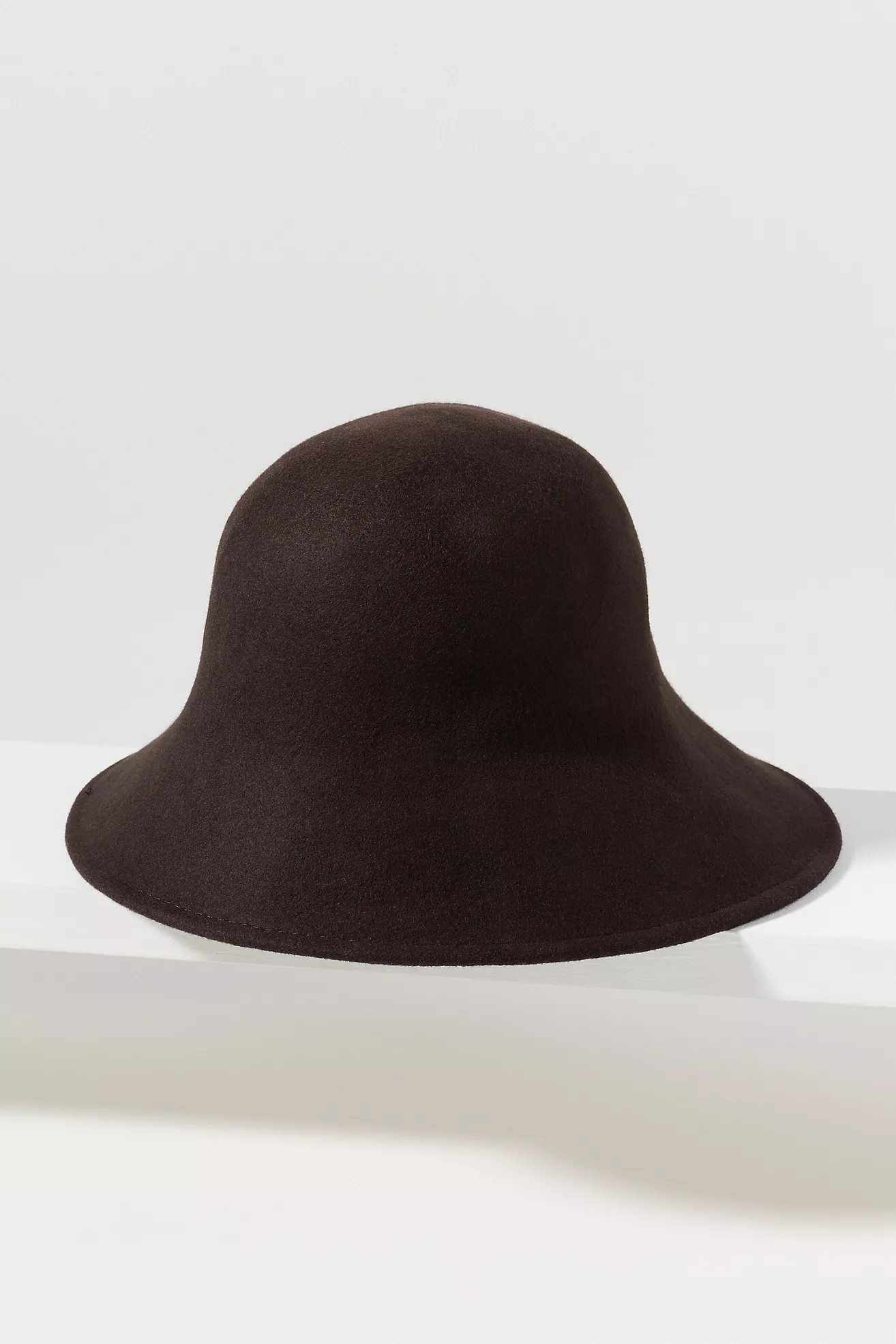 Van Palma Slope Bucket Hat | Anthropologie (US)