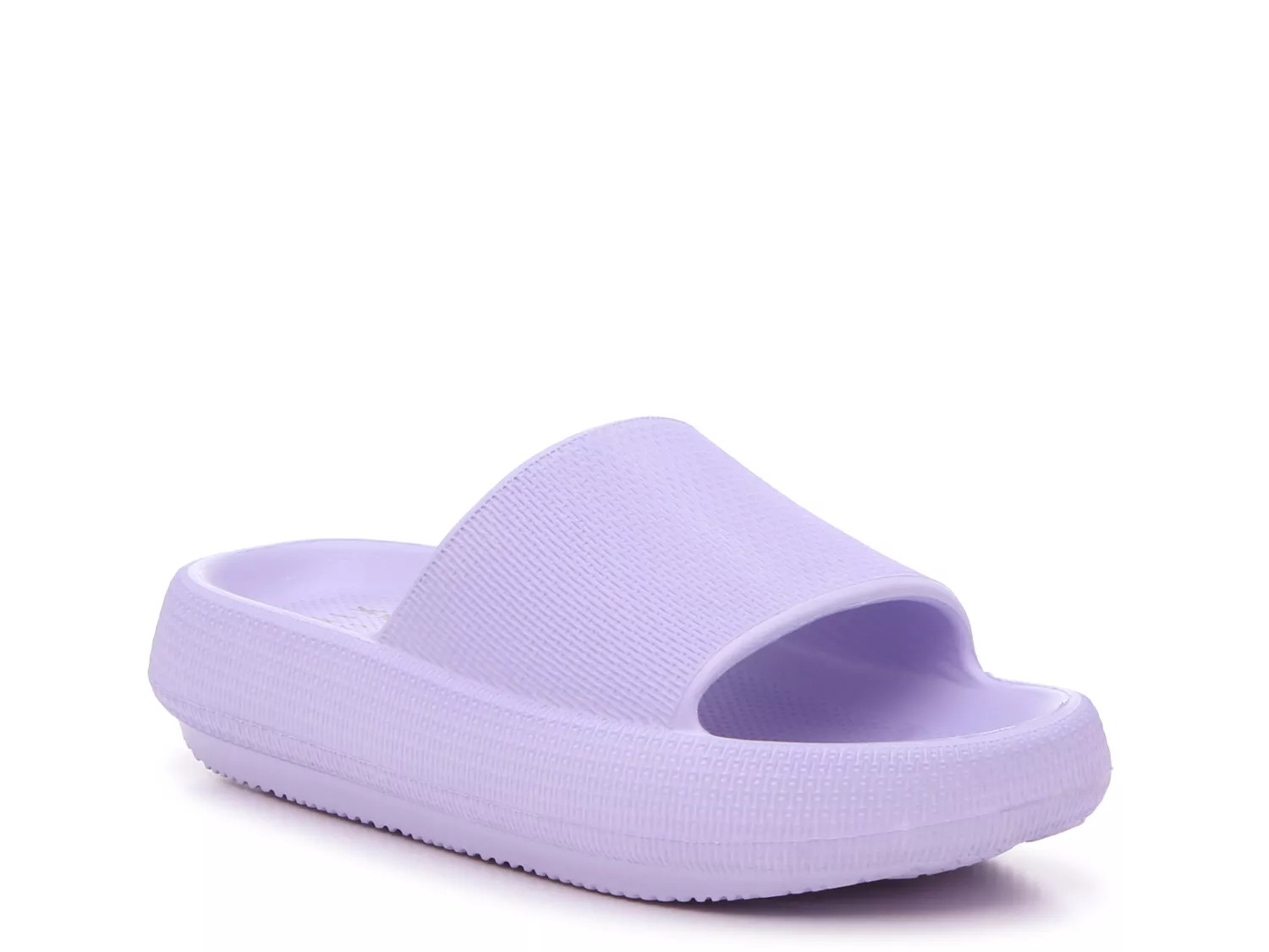 Mix No. 6 Syma Slide Sandal | DSW