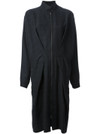 Click for more info about Damir Doma 'Delah' Trench Coat