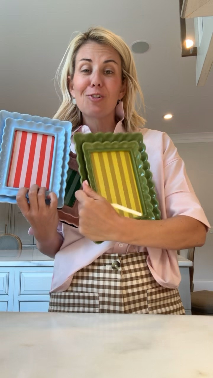 Favorite home items from Anthro on sale! 

Use my code CATHERINE20 for 20% off Orders of $100+ at Anthropologie

#LTKSaleAlert #LTKHome #LTKdayinmylife