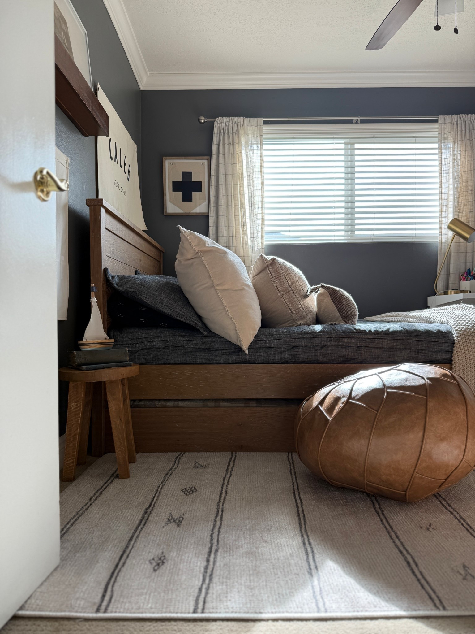 Boys bedroom, refresh with Rugs Direct and Lightopia
Use code Western15 to save 15% off your order! Good thru 4-12-25

#LTKFamily #LTKHome #LTKKids