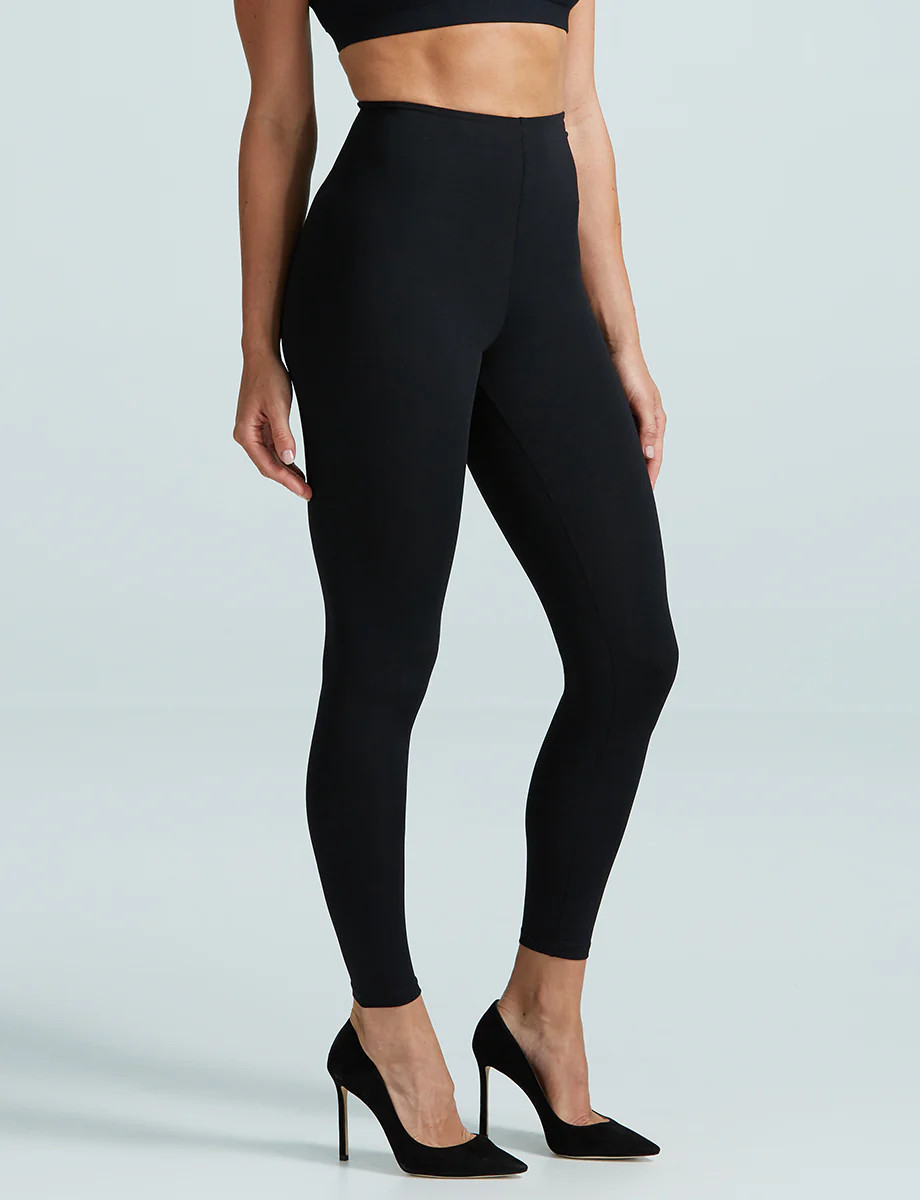 Classic Legging | Commando®