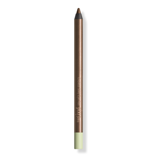 Endless Silky Eye Pen Water Resistant Eye Pencil | Ulta