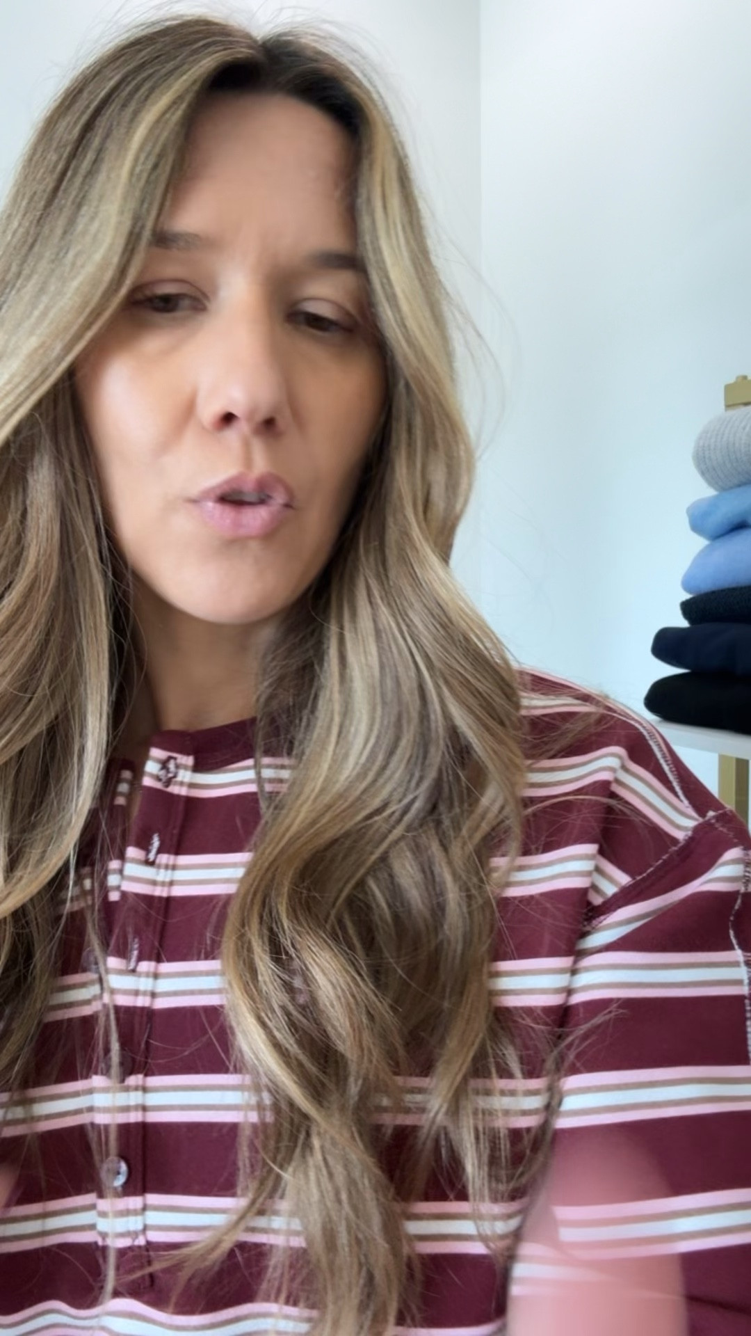 @abercrombie jeans 26 and top small