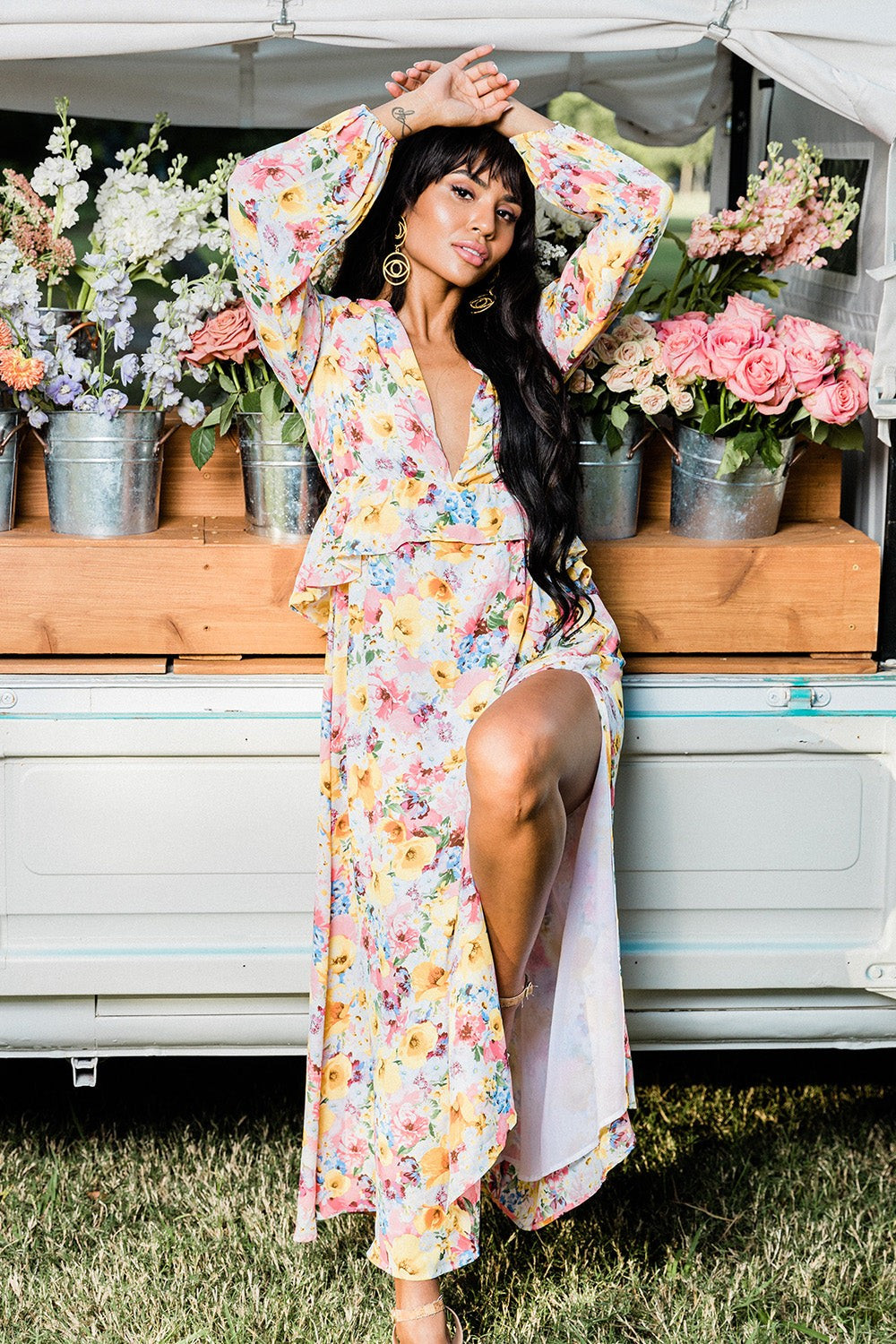 BuddyLove | BuddyLove