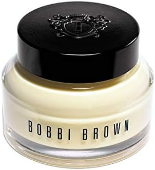 Bobbi Brown Vitamin Enriched Face Base - 50ml/1.7oz | Amazon (US)