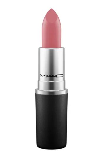 MAC Nude Lipstick - Mehr (M) | Nordstrom