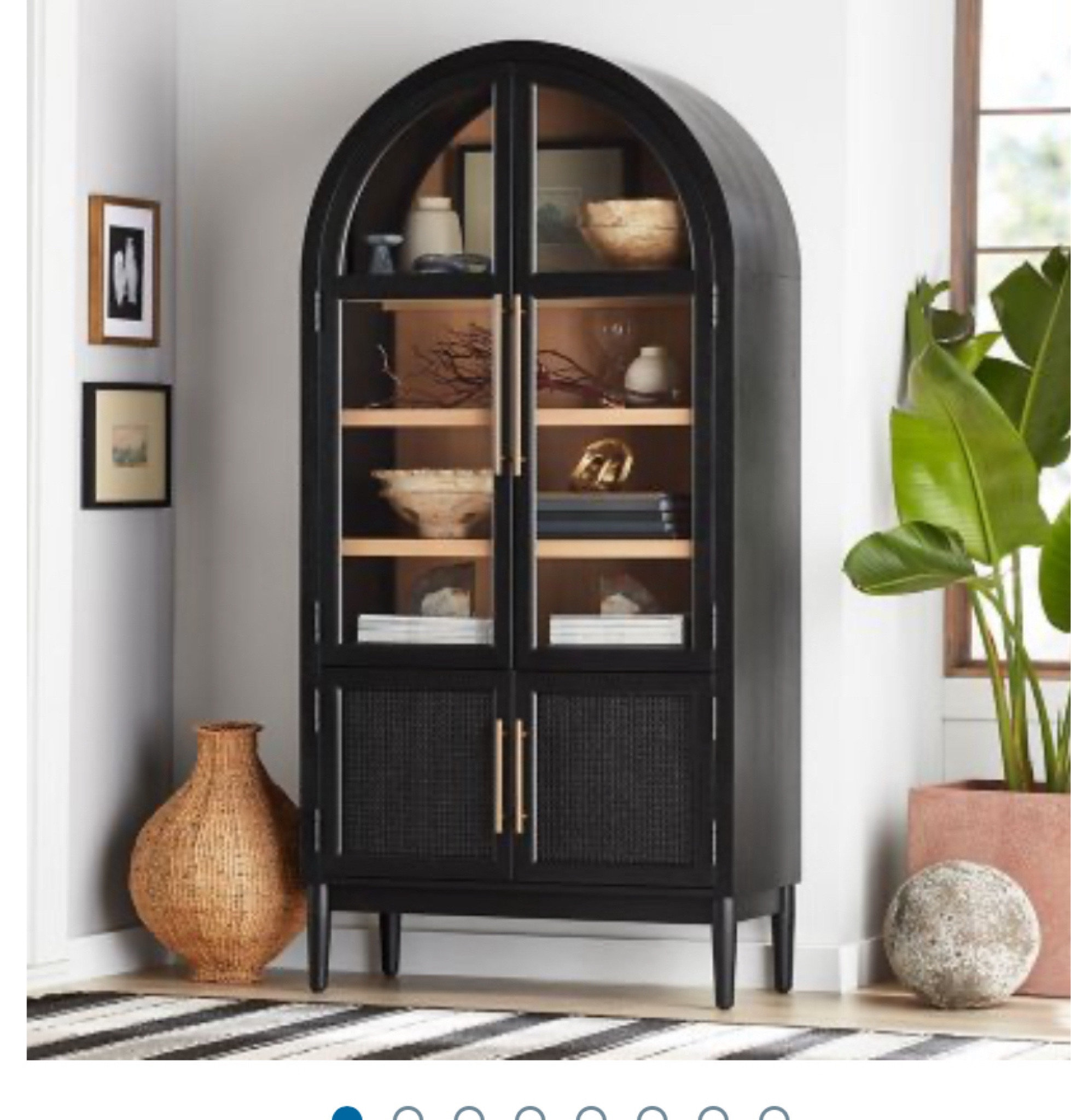 #LTKSummerSales #LTKHome #LTKSeasonal