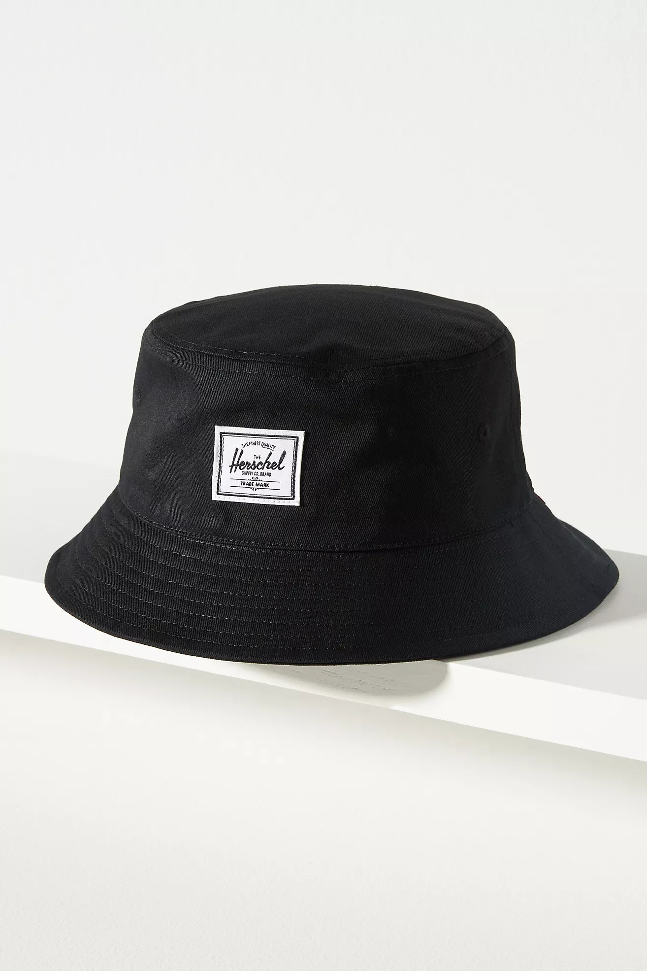 Herschel Supply Co. Norman Bucket Hat | Anthropologie (US)