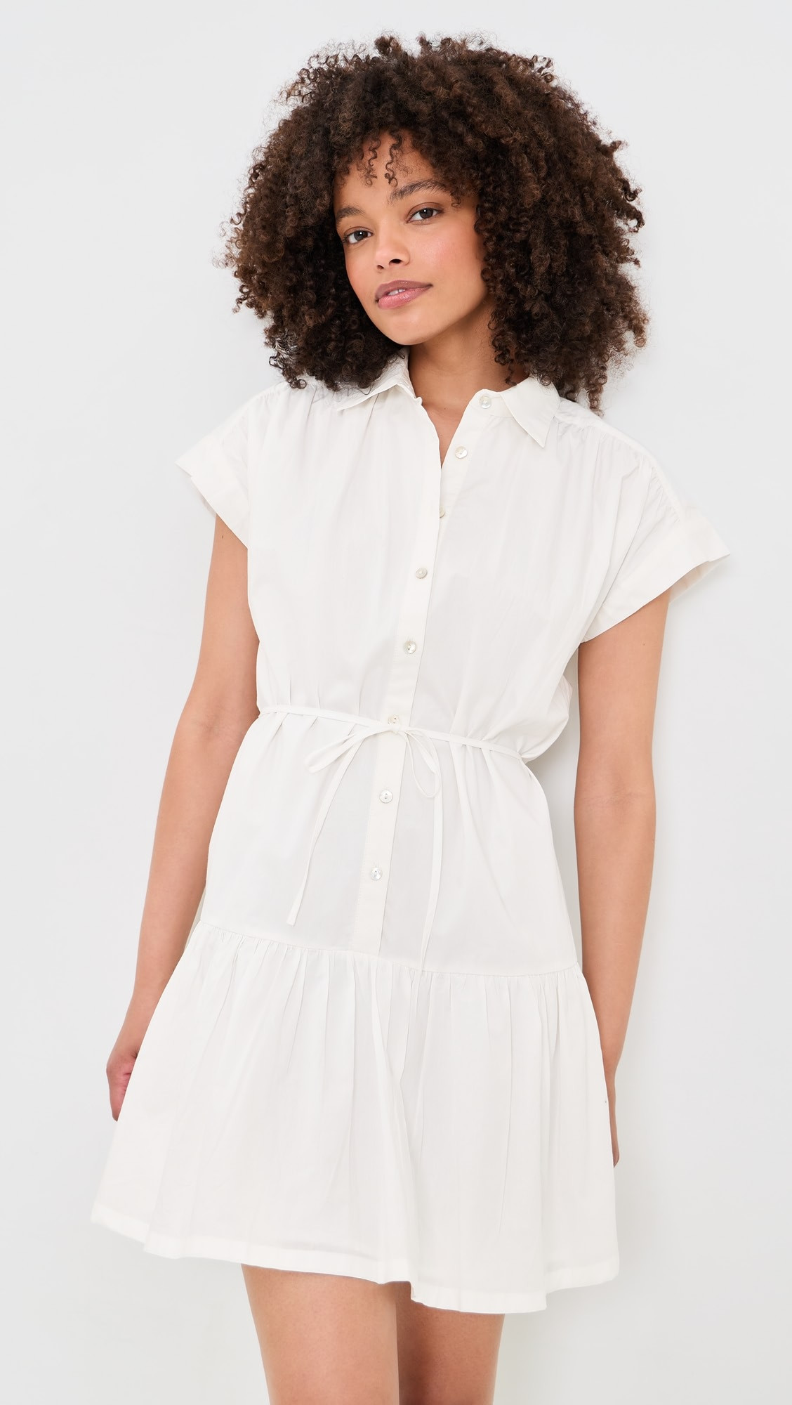 Evaline Dress | Shopbop