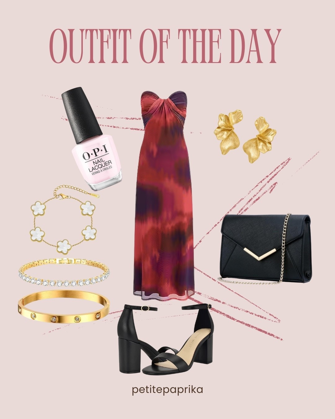 Mesh maxi dress from @express. Perfect for date night or wedding or girls night.

#expressyou #expresschallenge #expressaugustchallenge #styletip

#LTKFindsUnder100 #LTKParties #LTKWedding