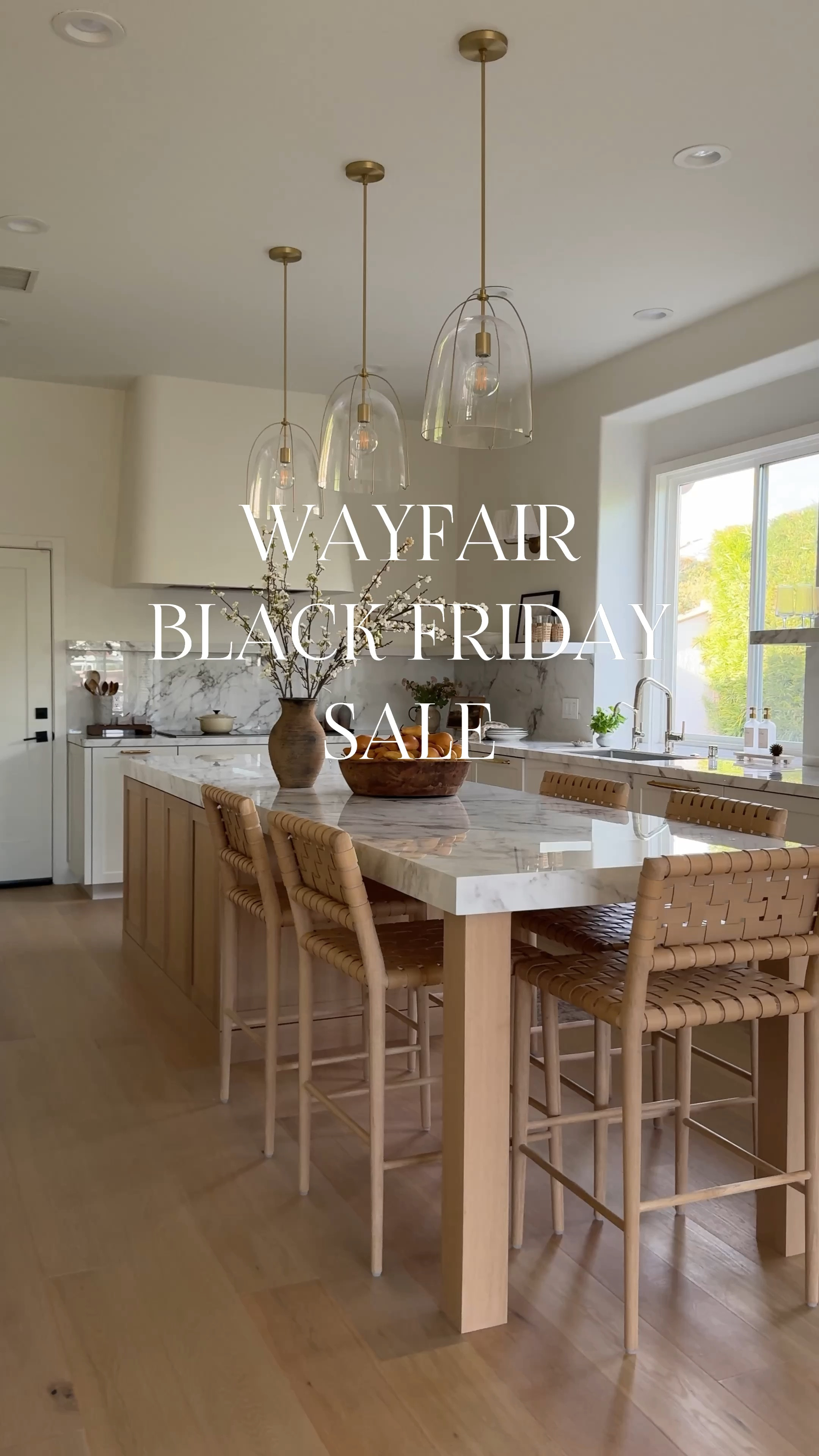 So many of my favorite purchases from @Wayfair are on sale for Black Friday sale!  Up 80% off plus free shipping.

Vintage dining table, wood bench, vintage bench, brass sconces, glass, sconces, checkered rug, wood, vanity, arched mirror, arch mirror, black medicine cabinet, black rectangle, mirror, arched cabinets, black cabinet, wood cabinets, vintage rug frames swivel chair brass hardware glass pendants 

#LTKSaleAlert #LTKHome #LTKFindsUnder100