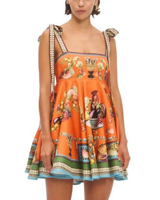 Rocco Mini Sundress | Bloomingdale's (US)
