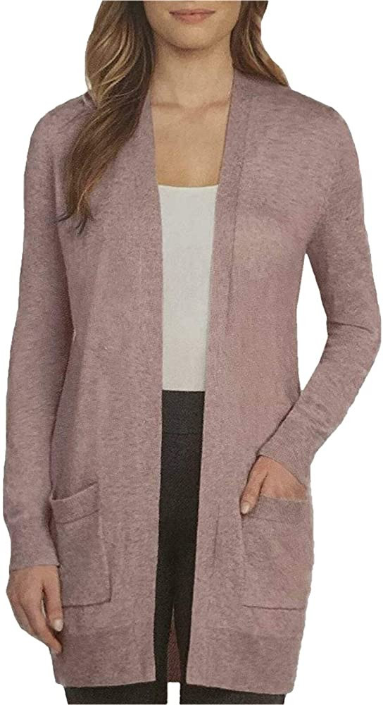 Matty M Ladies' Duster Cardigan | Amazon (US)