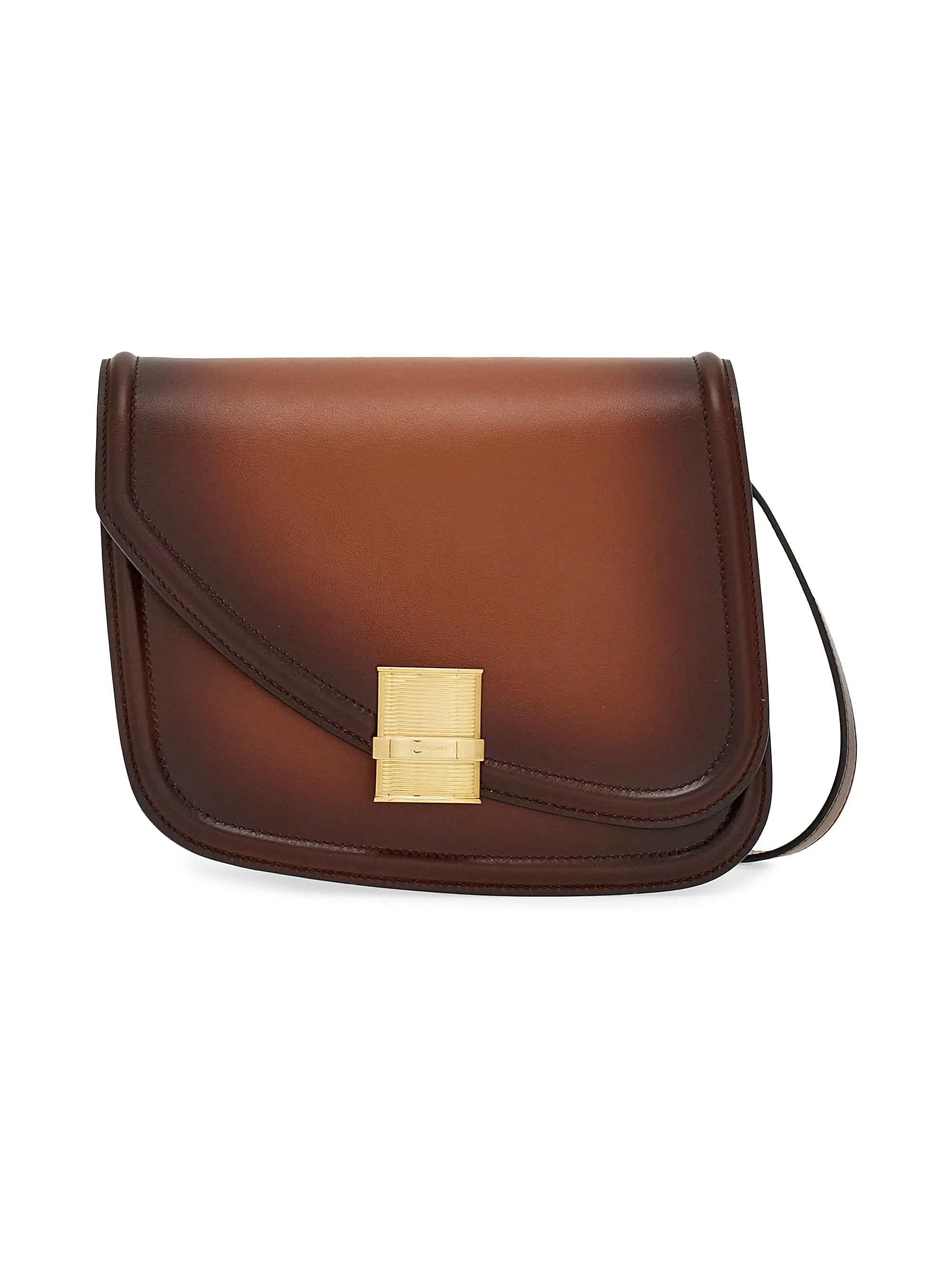 FERRAGAMO | Saks Fifth Avenue