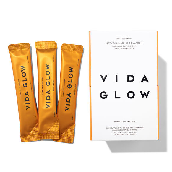 Marine Collagen Mango | Space NK - UK