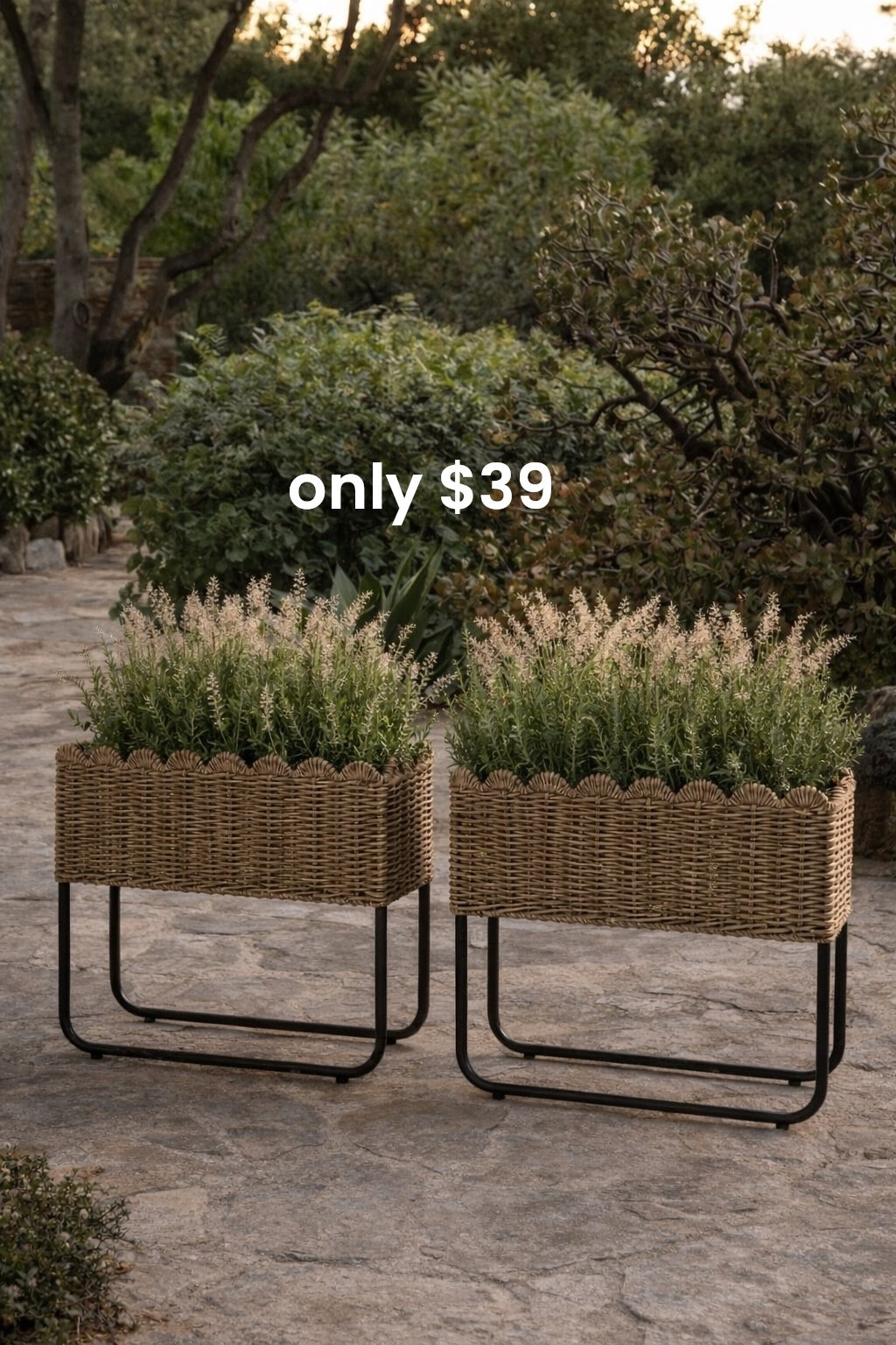 amazon home, walmart home, walmart fashion, amazon home, amazon roundup, amazon finds, walmart finds, walmart home, affordable home, amber interiors, studio mcgee, home roundup 

#LTKHome