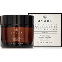 Avant Skincare Moisture Surge Overnight Treatment 50ml | Coggles (Global)